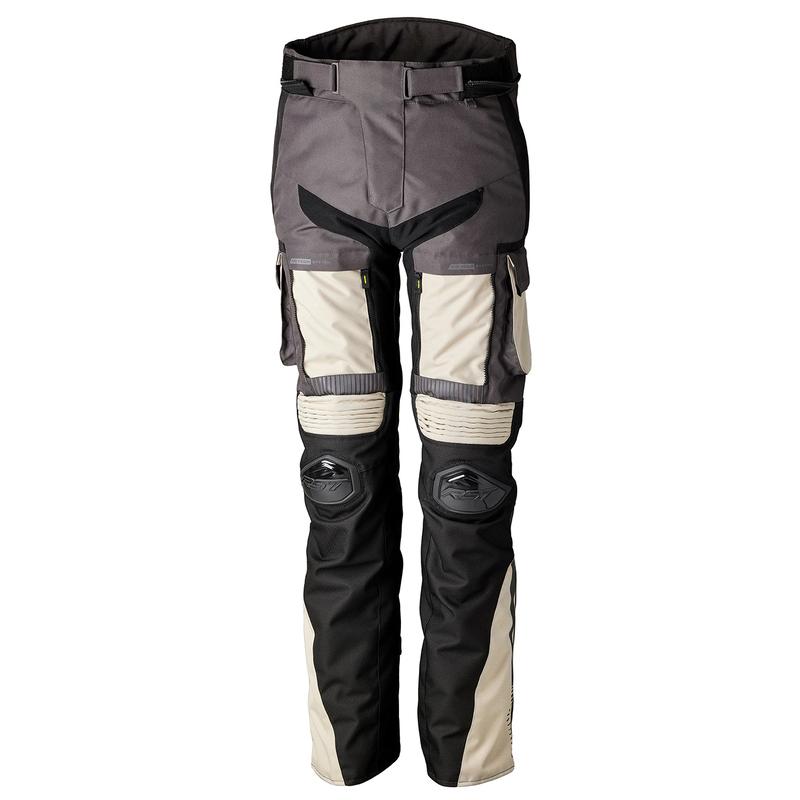 product/r/s/rst_8007587025_sable-graphite_1.jpg