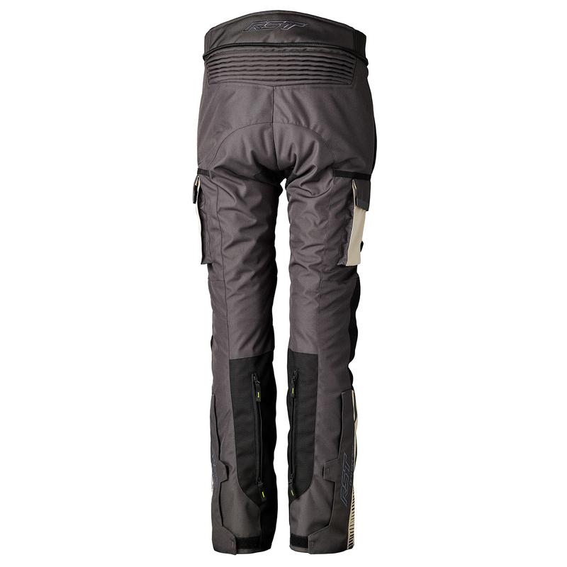 product/r/s/rst_8007587025_sable-graphite_2.jpg