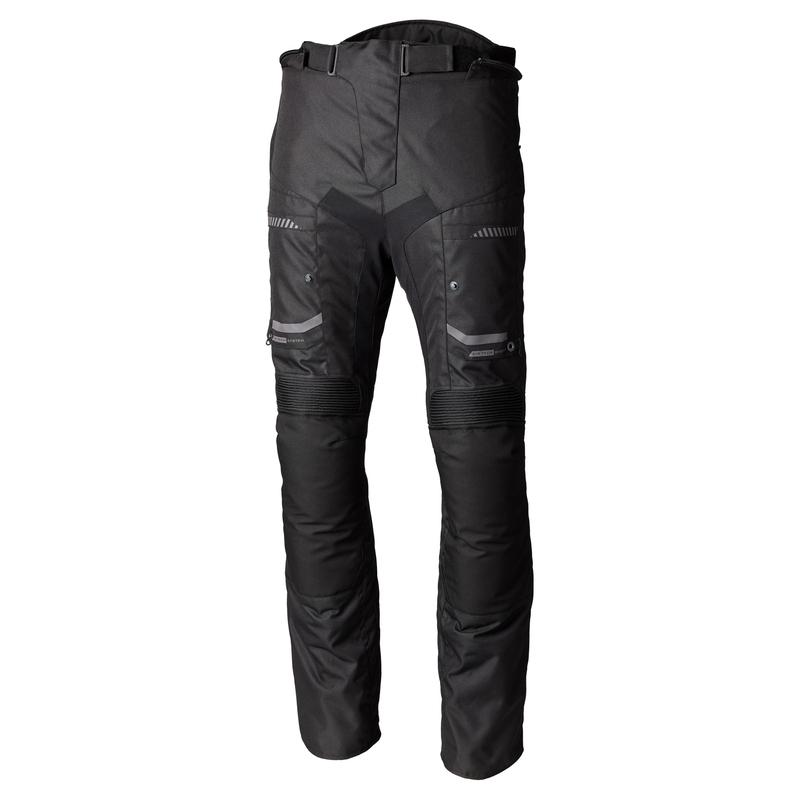 product/r/s/rst_8007588001_1.jpg