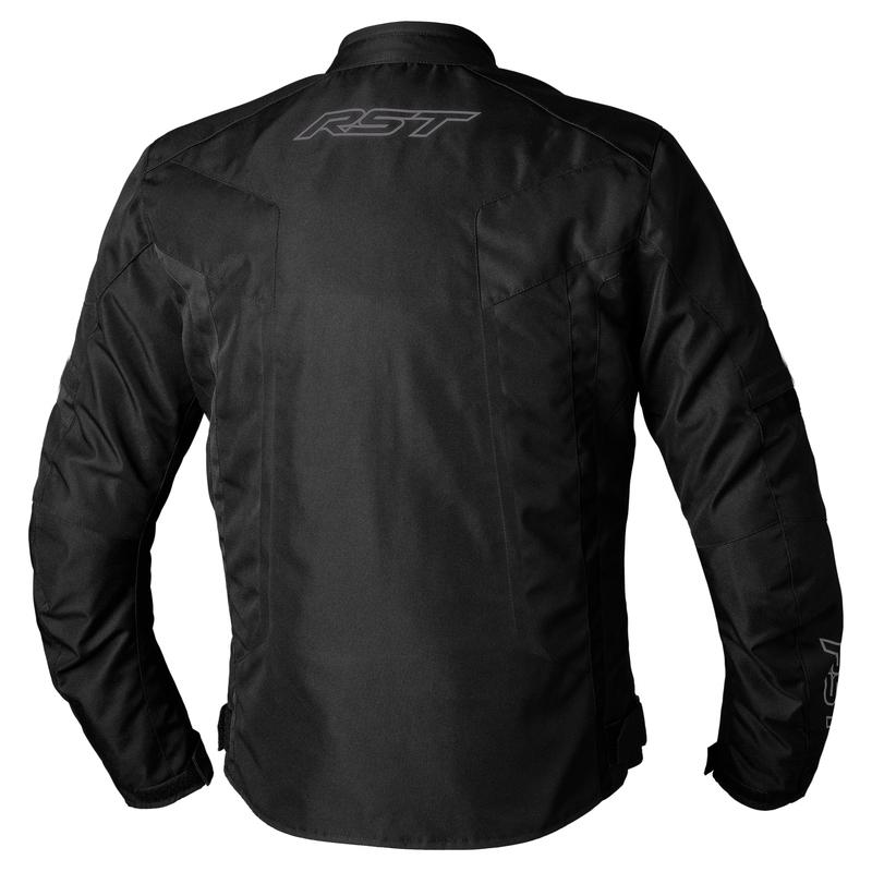 product/r/s/rst_8007594001_noir_2.jpg