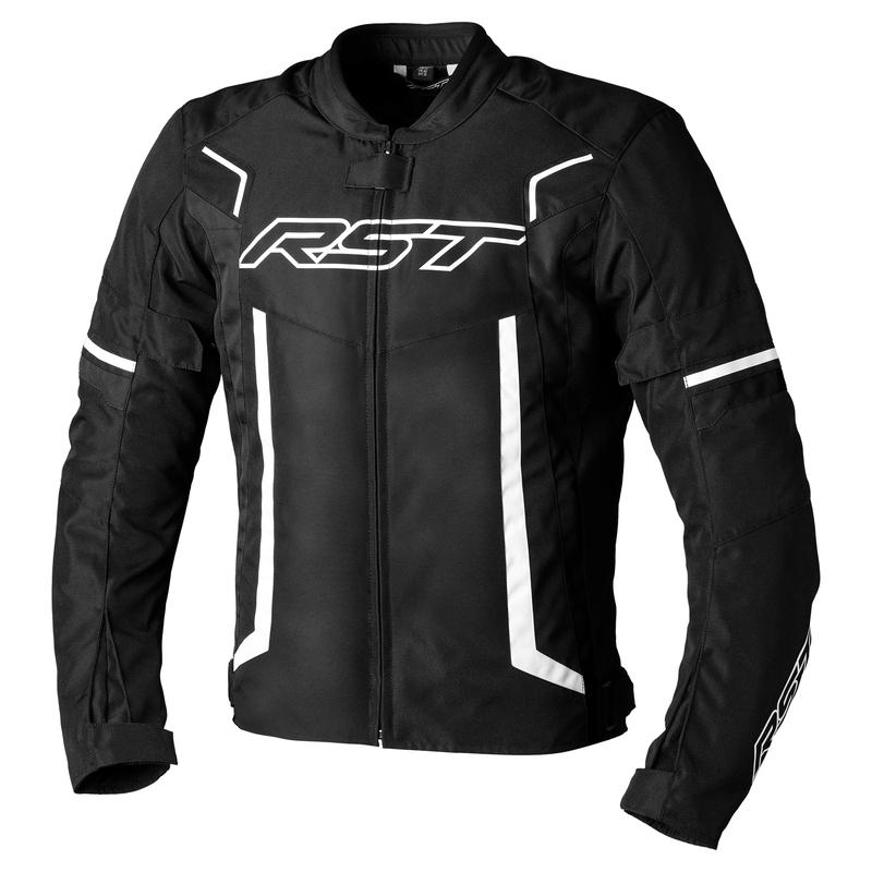 product/r/s/rst_8007594023_blanc_1.jpg