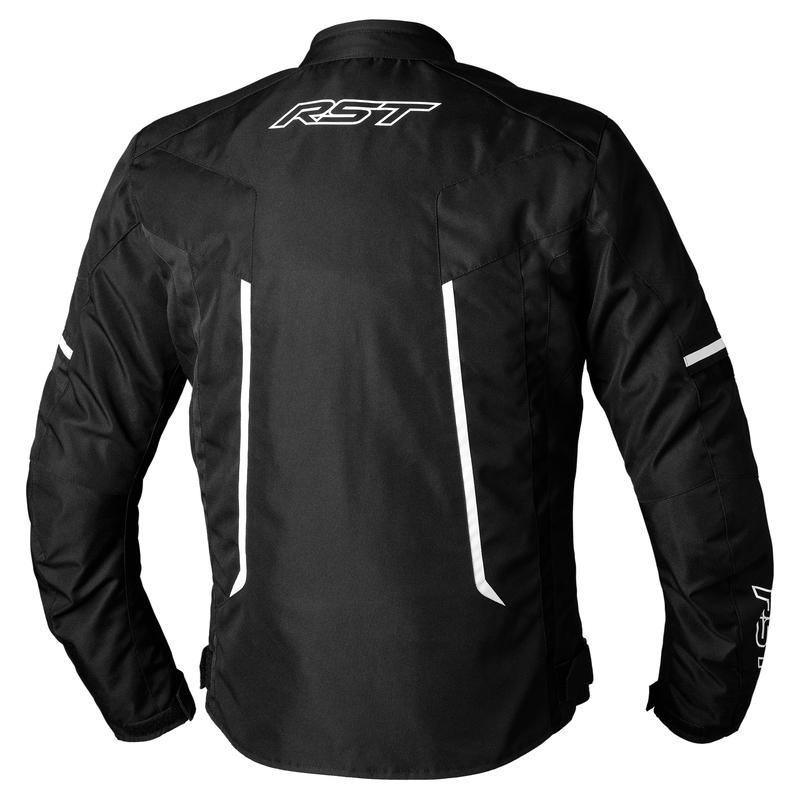 product/r/s/rst_8007594023_blanc_2.jpg