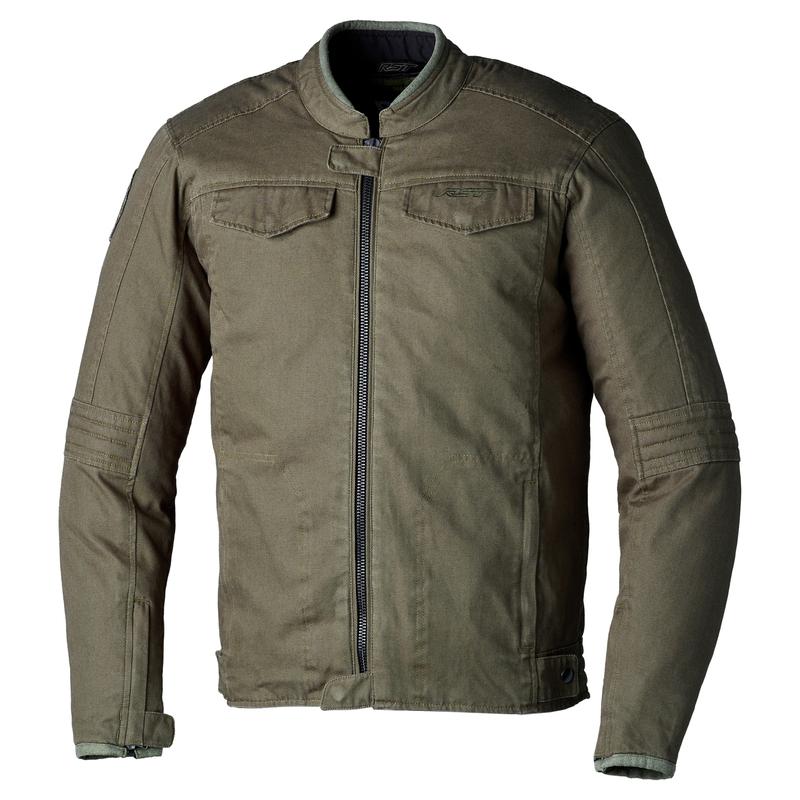 product/r/s/rst_8007595007_1.jpg