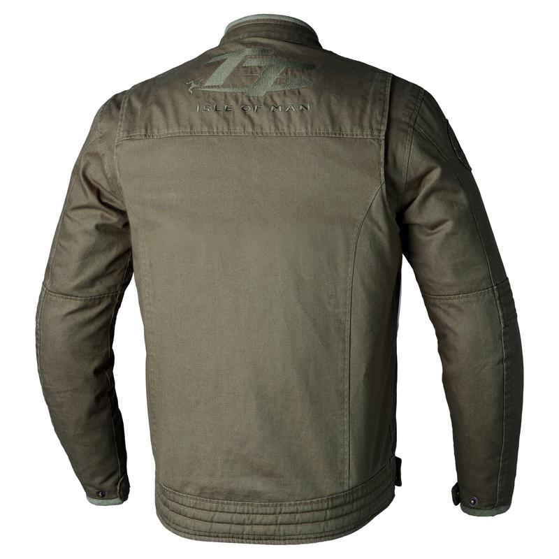 product/r/s/rst_8007595007_2.jpg