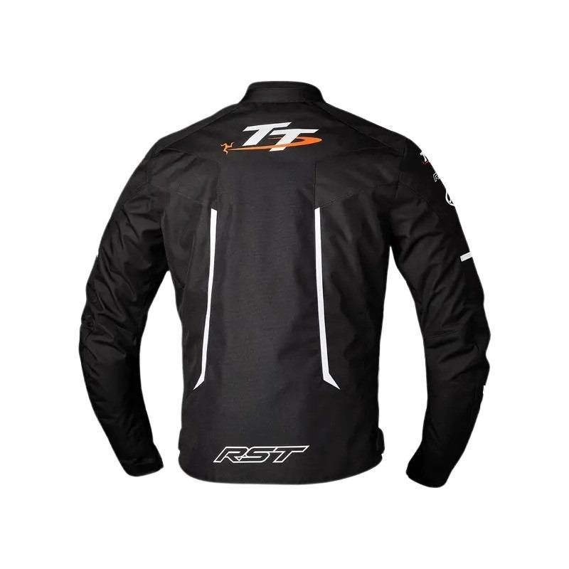 product/r/s/rst_8007597002_noir_2.jpg