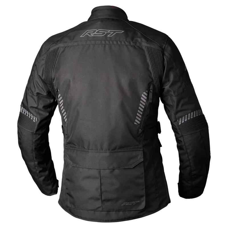 product/r/s/rst_8007599001_2.jpg