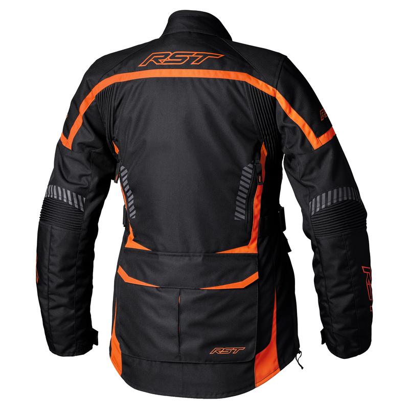 product/r/s/rst_8007601008_3.jpg