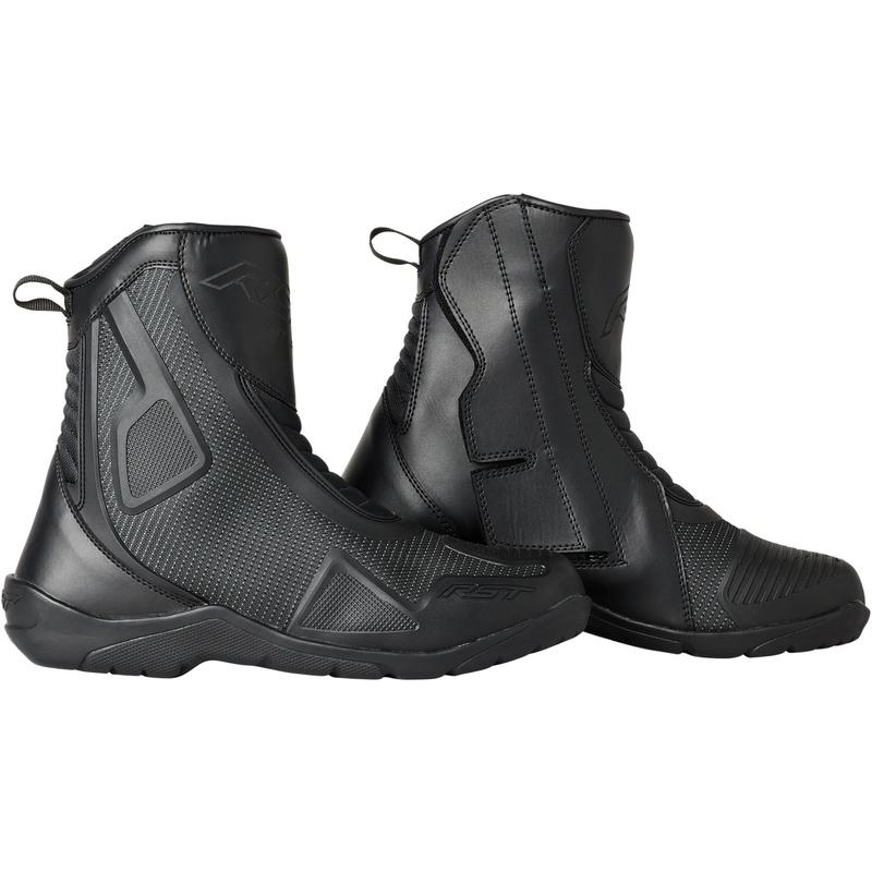 product/r/s/rst_8007603001_1.jpg