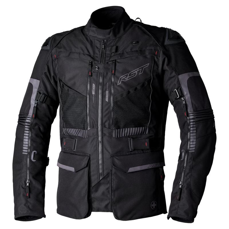 product/r/s/rst_8007605006_noir_1.jpg