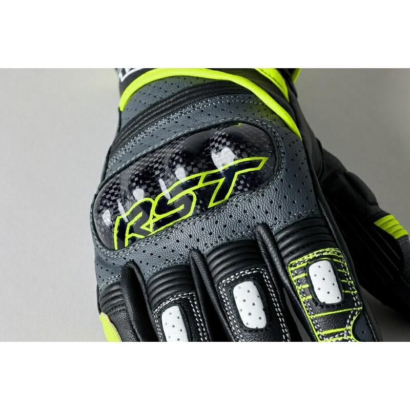 product/r/s/rst_8007622012_3.jpg