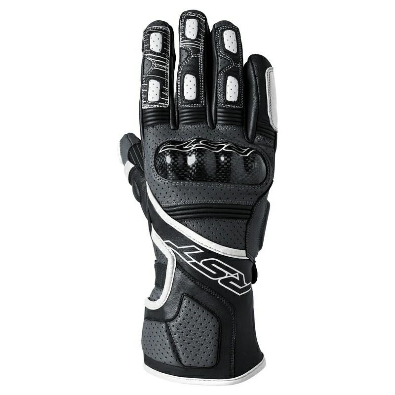 product/r/s/rst_8007622022_1.jpg