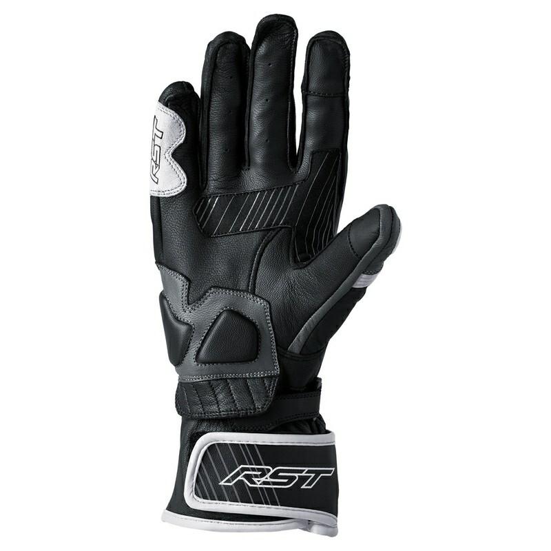 product/r/s/rst_8007622022_2.jpg