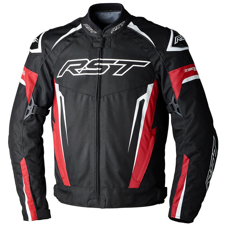 product/r/s/rst_8008722023_rouge_1.jpg