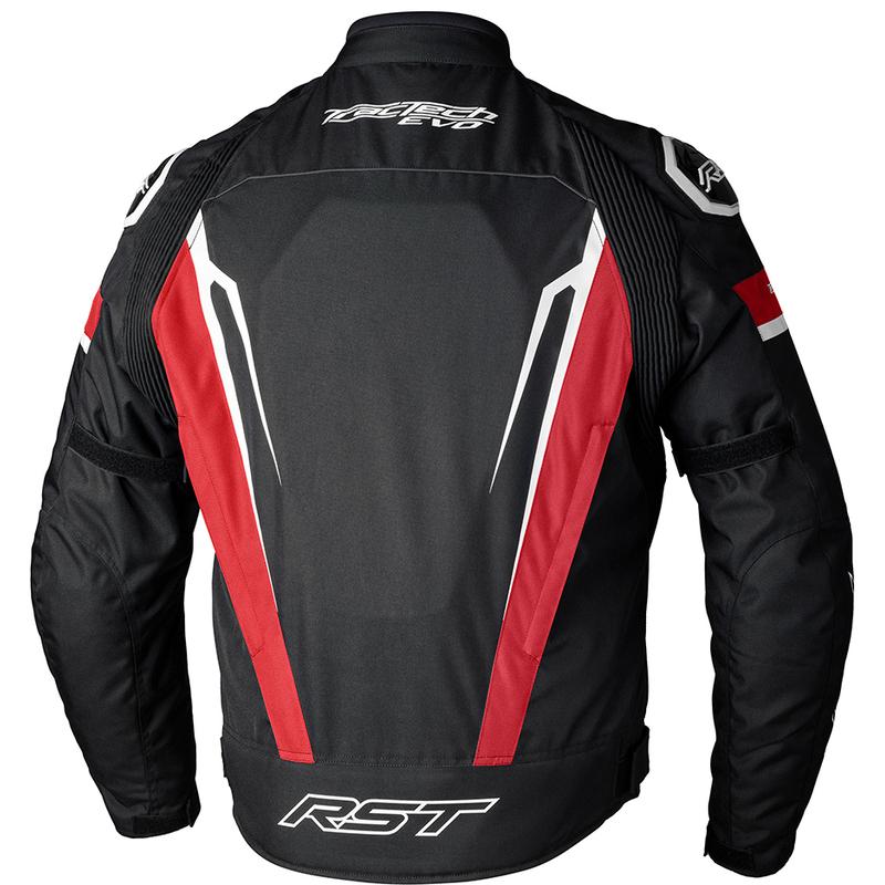 product/r/s/rst_8008722023_rouge_2.jpg
