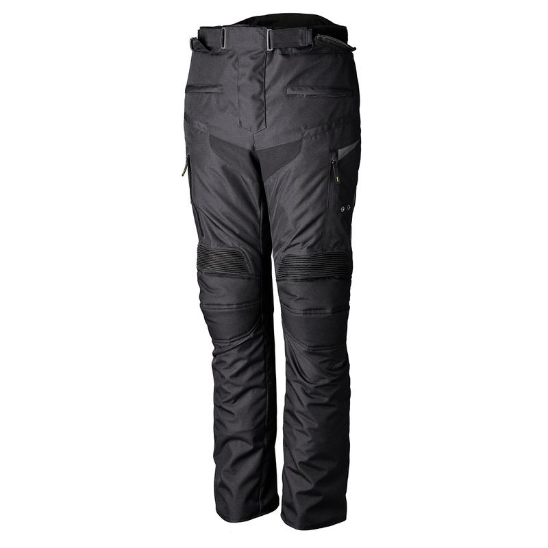 product/r/s/rst_8008726001_noir-noir_1.jpg