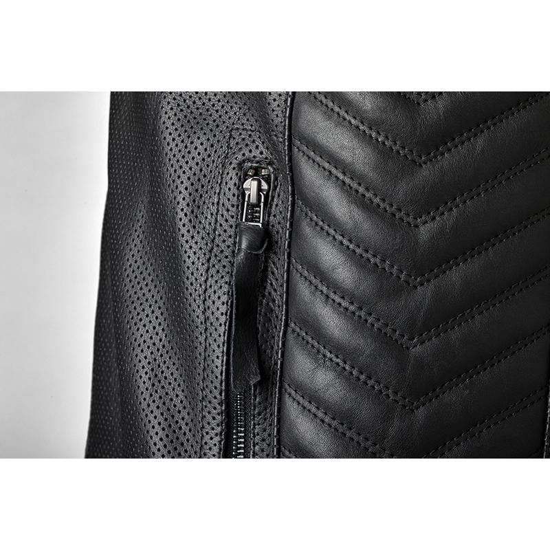 product/r/s/rst_8008729001_noir_4.jpg