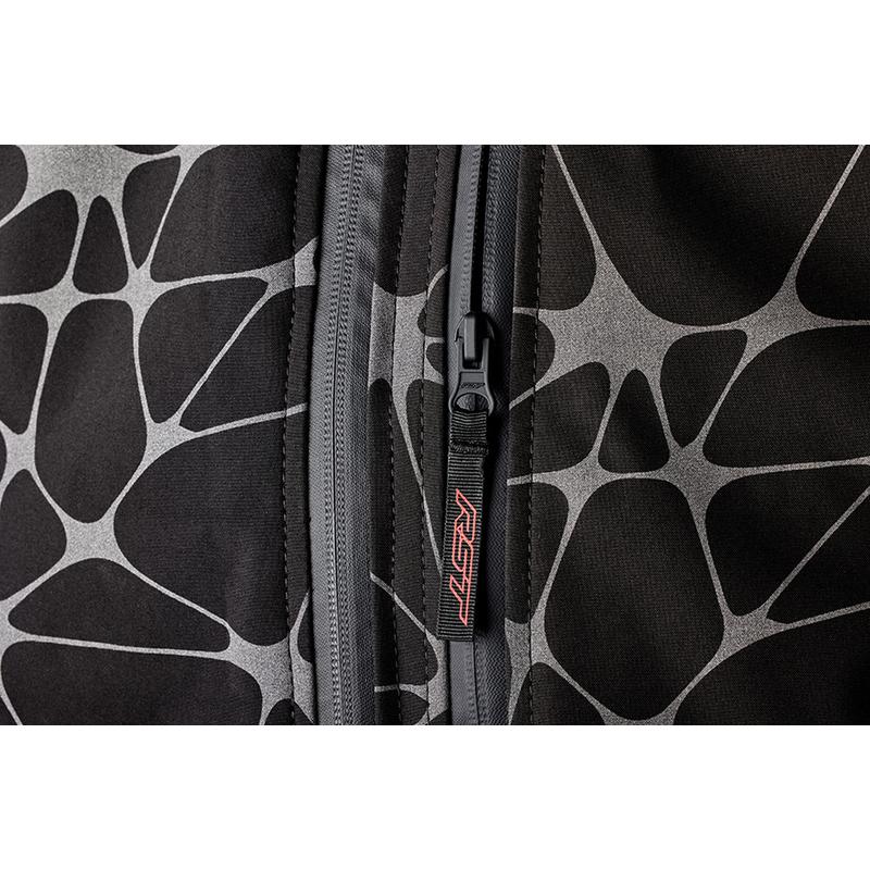 product/r/s/rst_8008733001_noir-gris_3.jpg