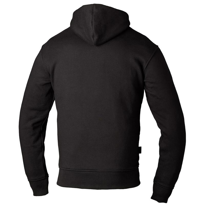 product/r/s/rst_8008735001_noir_2.jpg