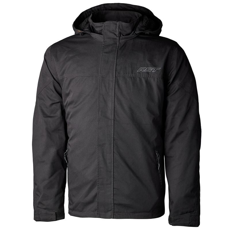 product/r/s/rst_8008737001_noir_1.jpg