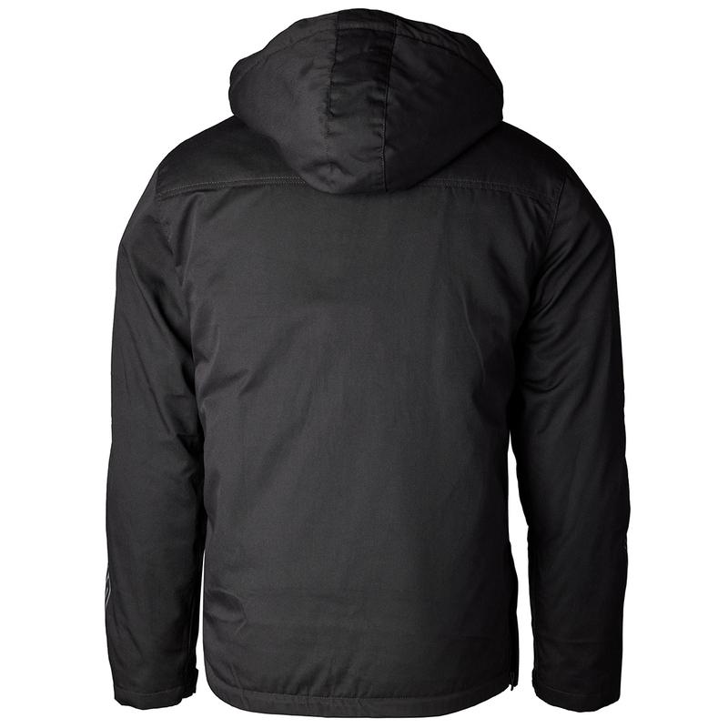 product/r/s/rst_8008737001_noir_2.jpg