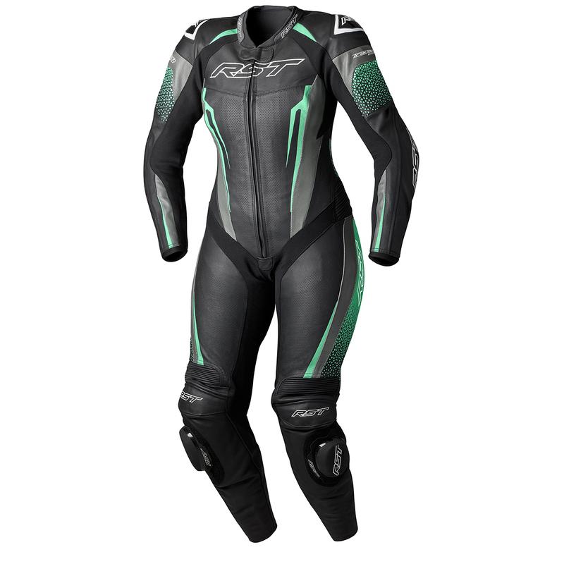 product/r/s/rst_8008749001_noir-aqua-gris_1.jpg