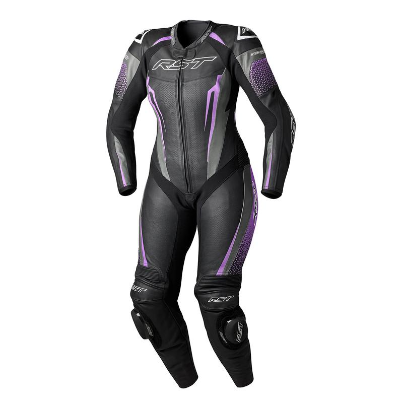 product/r/s/rst_8008749008_noir-fuchsia-gris_1.jpg