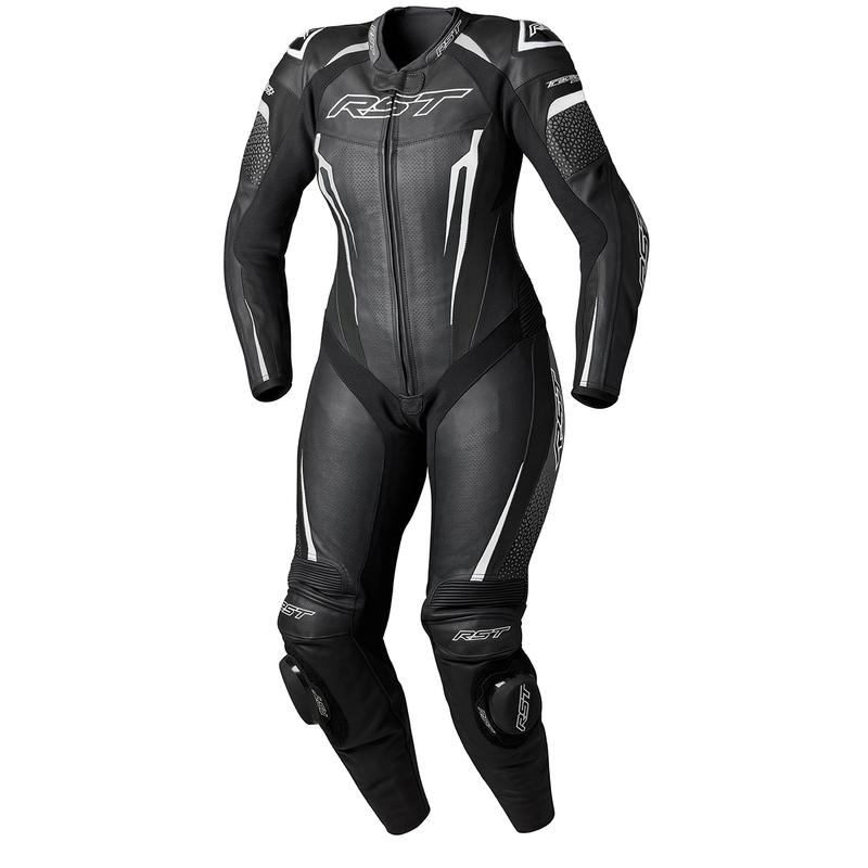 product/r/s/rst_8008749015_noir-blanc-noir_1.jpg