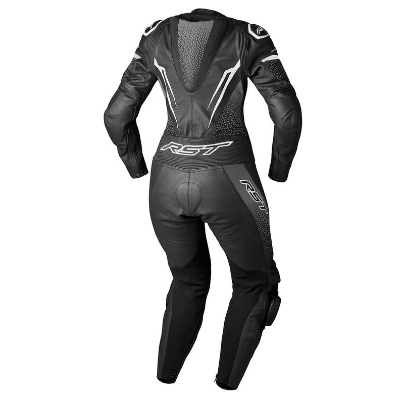 product/r/s/rst_8008749015_noir-blanc-noir_2.jpg