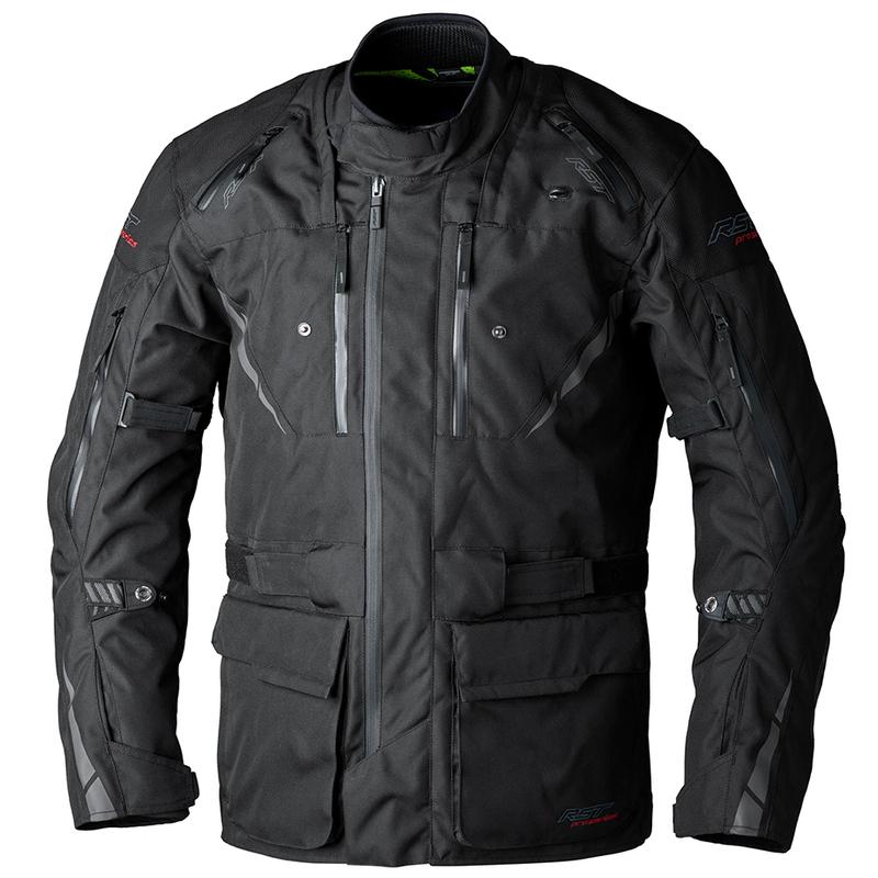 product/r/s/rst_8008750001_noir_1.jpg