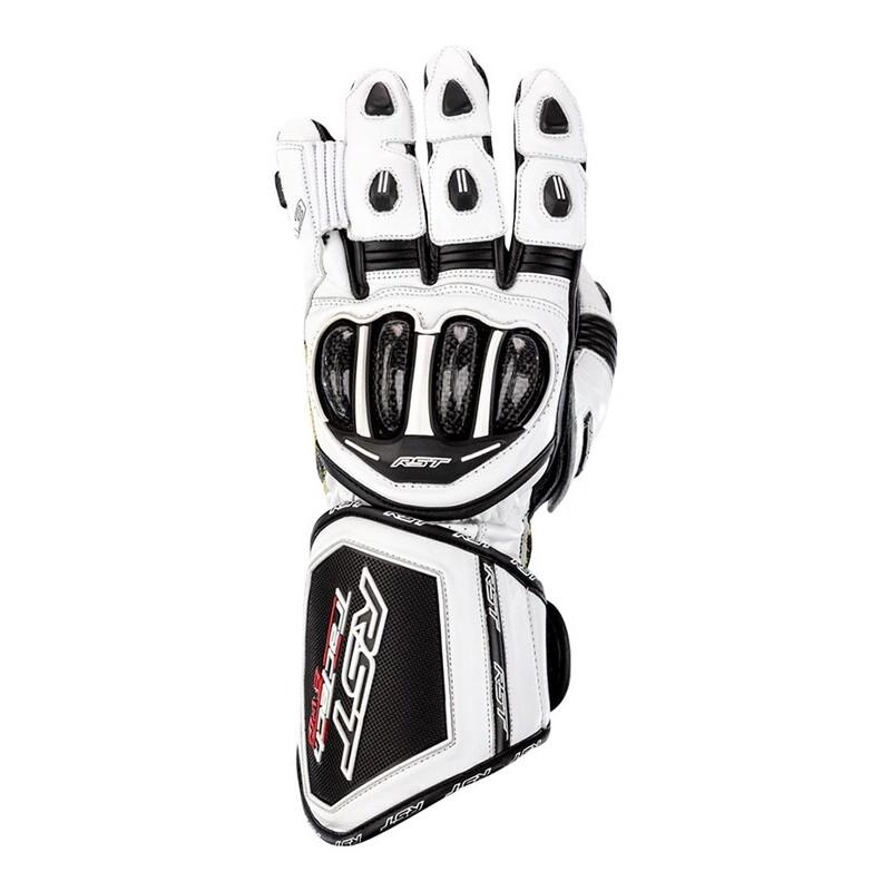 product/r/s/rst_8008756005_blanc-blanc-noir_1.jpg
