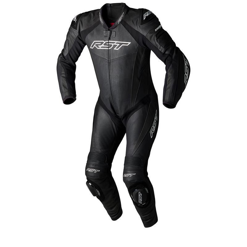 product/r/s/rst_8008758001_noir-noir-noir_1.jpg