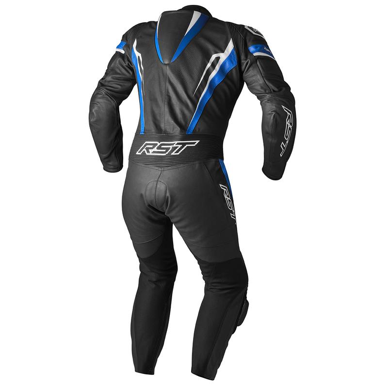 product/r/s/rst_8008758010_bleu-noir-blanc_2.jpg