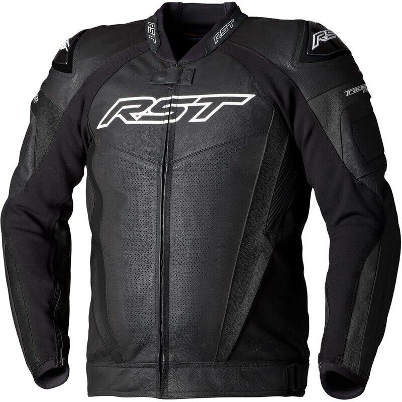 product/r/s/rst_8008760001_noir_1.jpg