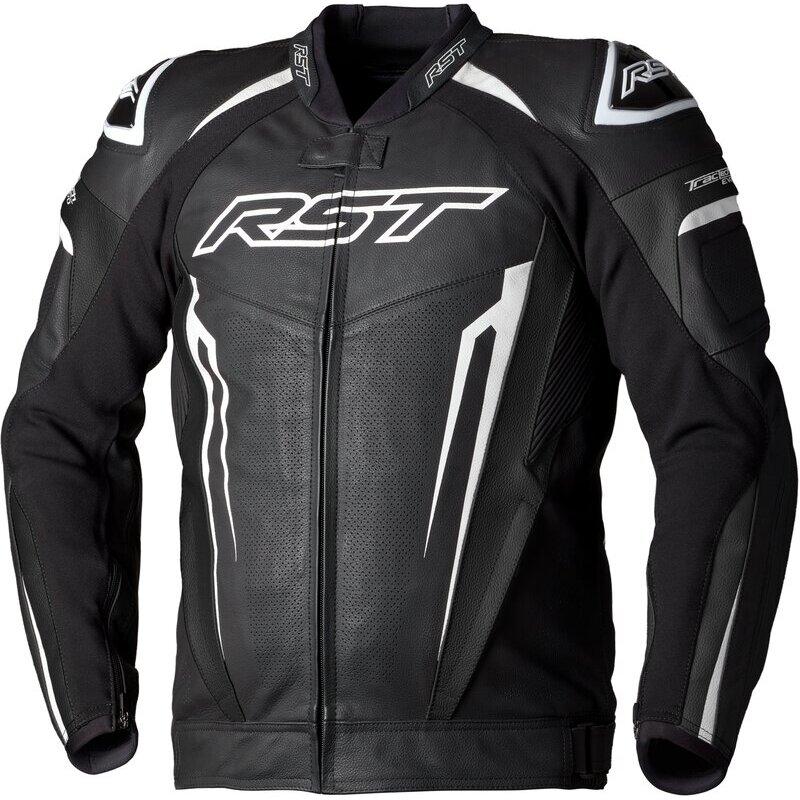 product/r/s/rst_8008760029_noir-blanc-noir_1.jpg
