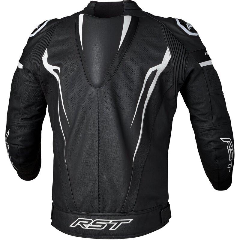 product/r/s/rst_8008760029_noir-blanc-noir_2.jpg
