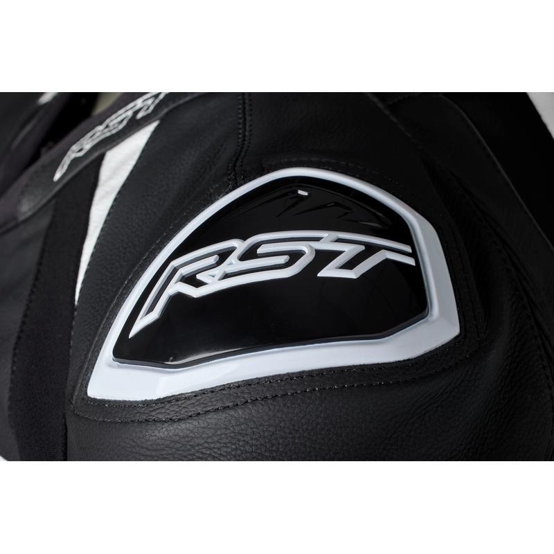 product/r/s/rst_8008760029_noir-blanc-noir_4.jpg