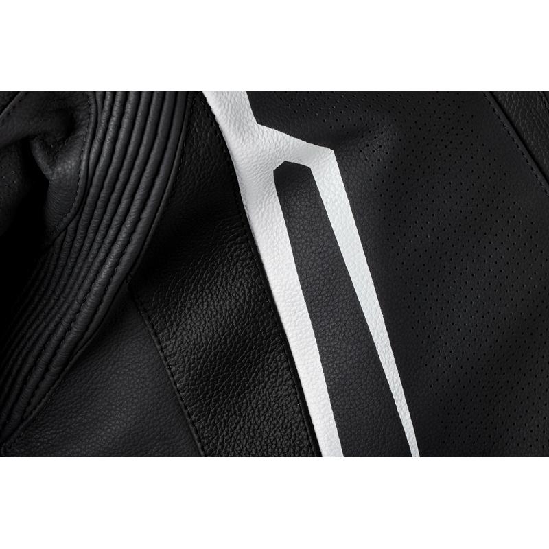 product/r/s/rst_8008760029_noir-blanc-noir_5.jpg