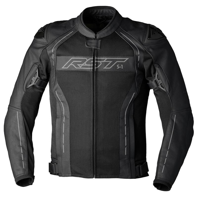 product/r/s/rst_8008762001_gris-noir_1.jpg