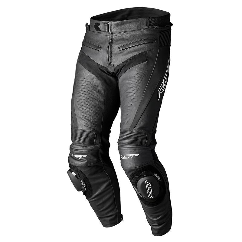 product/r/s/rst_8008763001_noir-noir-noir_1.jpg