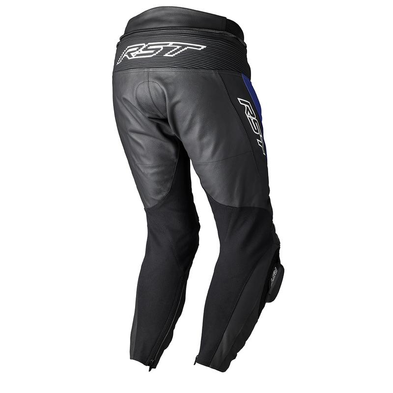 product/r/s/rst_8008763011_bleu-noir-blanc_2.jpg