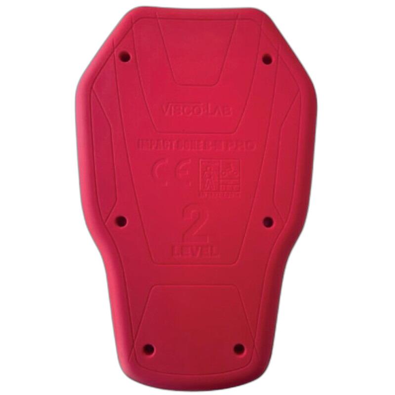product/r/s/rst_8009320_rouge_1.jpg