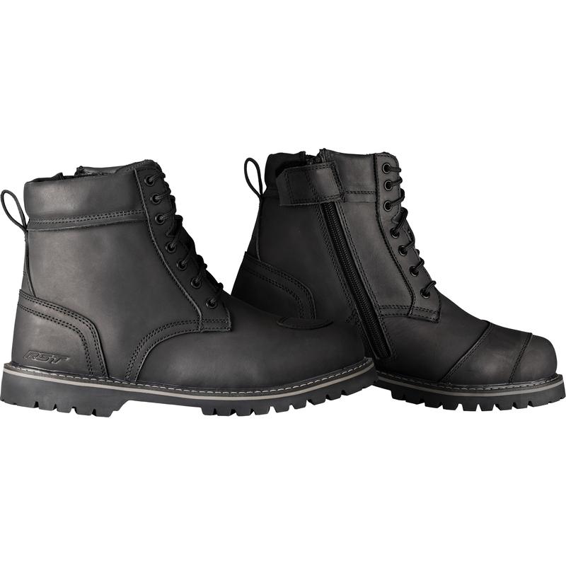 product/r/s/rst_8009494001_noir_2.jpg