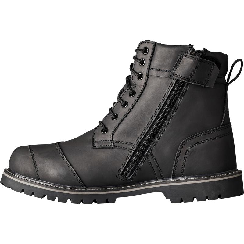 product/r/s/rst_8009494001_noir_3.jpg