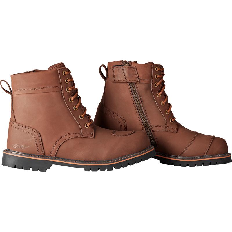 product/r/s/rst_8009494009_marron_2.jpg