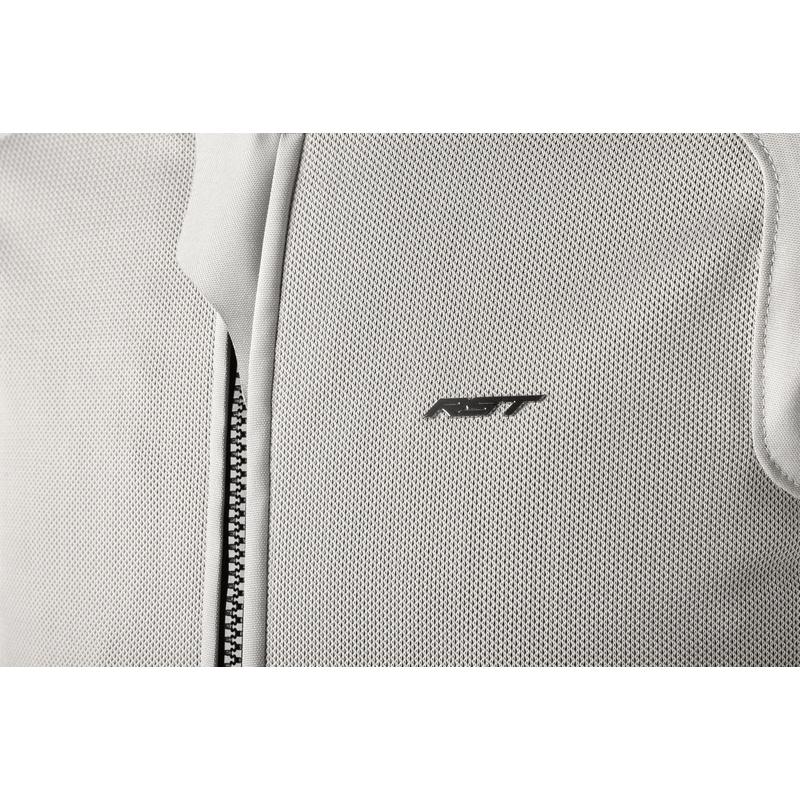 product/r/s/rst_8009498007_argent_3.jpg