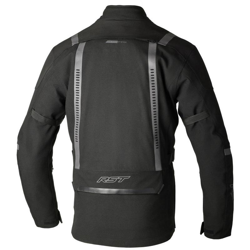 product/r/s/rst_8009499001_noir-noir_2.jpg
