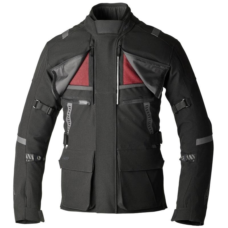 product/r/s/rst_8009499001_noir-noir_3.jpg