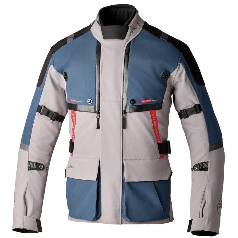 product/r/s/rst_8009499009_argent-bleu_1.jpg