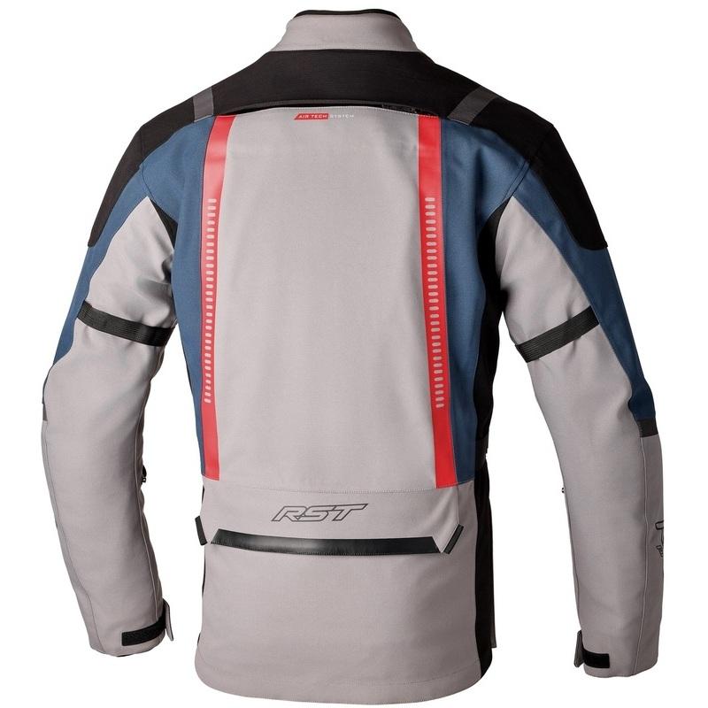 product/r/s/rst_8009499009_argent-bleu_2.jpg
