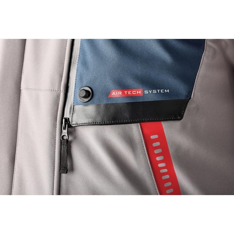 product/r/s/rst_8009499009_argent-bleu_4.jpg